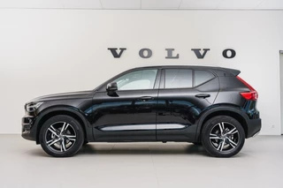 Volvo XC40 Volvo XC40 T3 Momentum - afbeelding nr 2