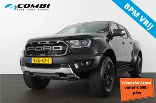Ford Ranger - 139961414-0