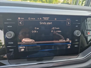 Volkswagen Polo - afbeelding nr 18