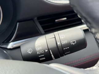 Mazda 6 - afbeelding nr 21