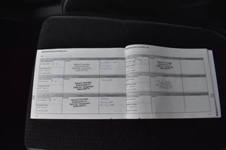 Renault Mégane Renault Mégane 1.5 DCI BOSE, Navi, Camera, Cruise - afbeelding nr 28