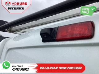 Renault Trafic - afbeelding nr 10