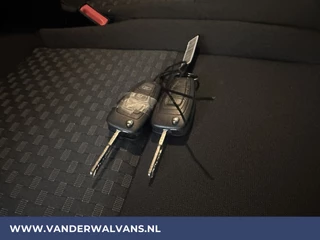 Ford Transit Custom cruisecontrol, parkeersensoren, dakdragers, verwarmde voorruit, bijrijdersbank - afbeelding nr 19