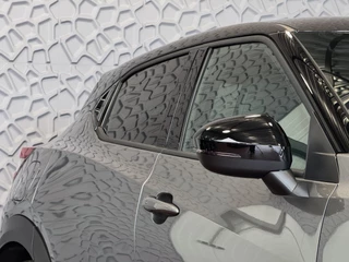 Nissan Juke 2025 - afbeelding nr 62