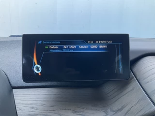 BMW i3 - afbeelding nr 41