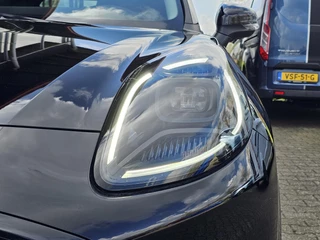 Ford Puma Ford Puma Gen-E 44 kWh | Voorraad! | Winterpack | Comfortpack | Inc. €2000,- Ford Voordeel | Rijklaar | - afbeelding nr 28