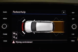 Volkswagen Passat TREKHAAK/PDC/NAVI - afbeelding nr 34