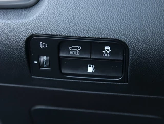 Kia Sorento Kia Sorento 1.6 T-GDI 265PK Plug-in Hybrid 4WD ExecutiveLine 7persoons | Full options | - afbeelding nr 44