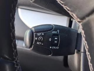 Toyota ProAce Toyota PROACE Worker 2.0 D-4D Black Line Long DC DUBBEL CABINE / LEER / STOELVERWARMING / CAMERA / DUBBELE SCHUIFDEUR - afbeelding nr 22