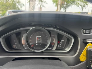 Volvo V40 Volvo V40 Cross Country 1.5 T3 Momentum - afbeelding nr 15