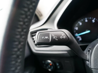 Ford Focus Ford Focus Wagon 1.0 EcoBoost Trend Edition Business | Airco | Navigatie | Trekhaak - afbeelding nr 33