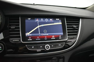 Opel Mokka Opel Mokka 1.4 Turbo 140PK Innovation Automaat - afbeelding nr 25