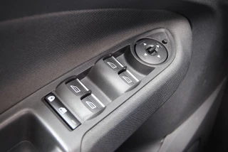 Ford Grand C-Max - afbeelding nr 31