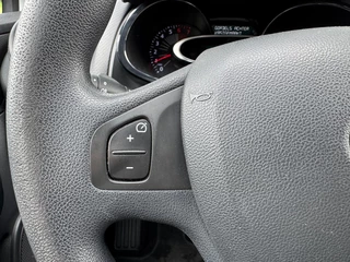 Renault Clio Renault Clio 0.9 TCe Eco2 Authentique Airco/5-Deurs - afbeelding nr 19