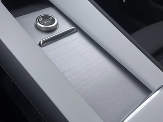 Polestar 4 Polestar 4 LRDM Performance 100 kWh Pilot & Plus Pack | NIEUW - afbeelding nr 26