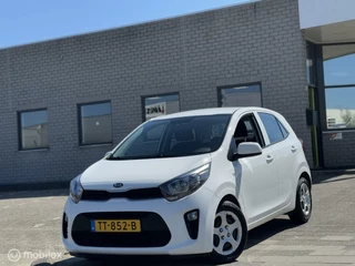 Kia Picanto - 193317055-0