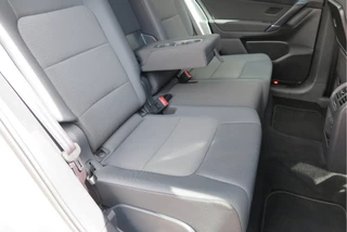 Volkswagen Golf Sportsvan Cruise-control,PDC, LMV,Achteruitrijcamera ,Stoelverwarming, Navigatie . etc. . - afbeelding nr 36