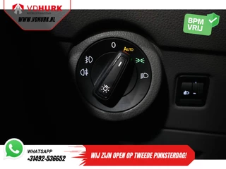 Volkswagen Transporter - afbeelding nr 12