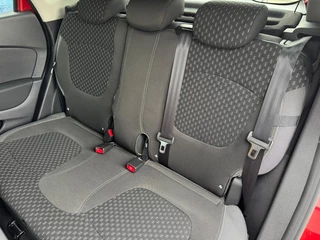 Renault Captur Renault Captur 0.9 TCe Intens - afbeelding nr 35