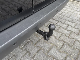 Mercedes-Benz Vito Mercedes-Benz Vito 114 CDI Lang*CRUISE*NAVI*3PERS*AUTOM.*ECC - afbeelding nr 27