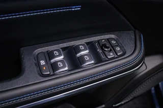 Lynk & Co 01 Lynk & Co 01 1.5 PHEV 261 PK | Panoramadak | 360 graden camera | Cruise contr - afbeelding nr 22