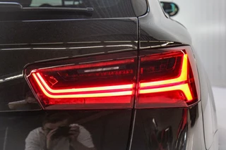 Audi A6 Audi A6 Avant 3.0 TFSI quattro Premium Edition | PANO - afbeelding nr 9