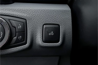 Ford Ranger Ford Ranger 3.2 TDCi Wildtrak Supercab Raptor Uitlaat Marge 1e Eig ACC Rollertop - afbeelding nr 35