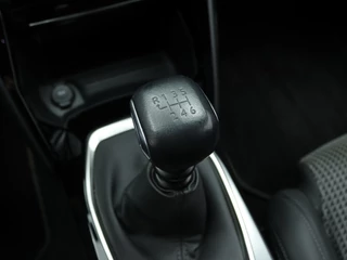 Peugeot 208 Peugeot 208 1.2 PureTech 100 GT | Navigatie | Camera | Adaptive cruise contr - afbeelding nr 38