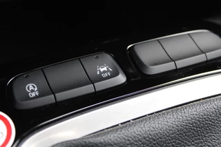 Opel Corsa | Camera | Cruise control | BLIS - afbeelding nr 21