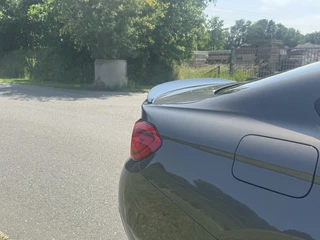 BMW 4 Serie BMW 4-serie Coupé 420i High Executive - afbeelding nr 20