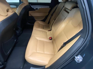 Volvo V90 Volvo V90 2.0 T5 Momentum Pro | LEER | LED | ADAPTIVE CRUISE | CAR PLAY | - afbeelding nr 14