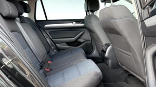 Volkswagen Passat Volkswagen Passat Variant GTE DSG - afbeelding nr 13