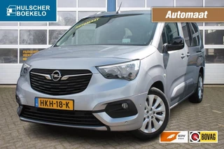Opel Combo - 394936209-0