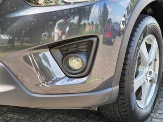 Mazda CX-5 Mazda CX-5 SKYACTIV-G 2.0 Skylease+ Limited Edition / Trekhaak - afbeelding nr 25