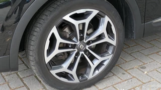 Renault Kadjar Renault Kadjar TCe 140 EDC Automaat Intens - afbeelding nr 24