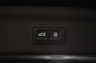 Audi Q3 Audi Q3 45 TFSI e 245pk S-TRONIC PRO-LINE VIRTUAL/PDC/CARPLAY - afbeelding nr 14