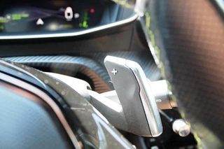 Peugeot 2008 Peugeot 2008 1.2 PureTech GT | Navi | Camera | Keryless - afbeelding nr 26