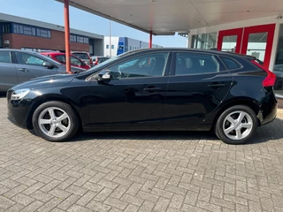 Volvo V40 - afbeelding nr 2
