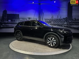 Volkswagen Tiguan - 452564742-0