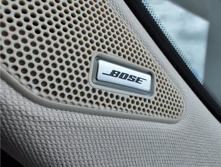 Nissan X-Trail Nissan X-Trail 1.5 e-POWER TEKNA AUTOMAAT Stuurverwarming | Leder | Keyless | Bose - afbeelding nr 35