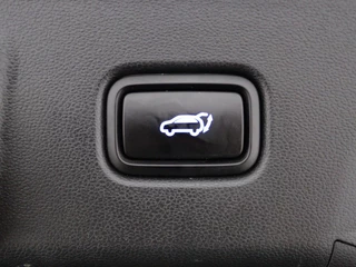 Hyundai Tucson Hyundai Tucson 1.6 T-GDI PHEV Prem | Rondomzicht camera | Stoelverwarming | Led - afbeelding nr 18