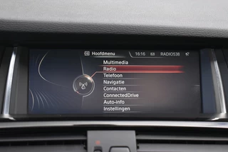 BMW X4 - afbeelding nr 26