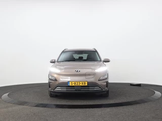 Hyundai Kona - afbeelding nr 15