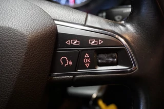 SEAT Leon - afbeelding nr 13