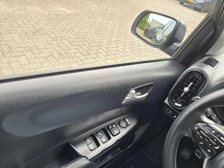 Kia Picanto Kia Picanto 1.0 DPi DynamicLine Airco|Cruise|Android|Carplay|Camera|Nap!! - afbeelding nr 25
