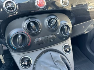 Fiat 500 - afbeelding nr 10