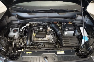 Volkswagen T-Cross - afbeelding nr 26
