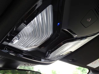 BMW 5 Serie - afbeelding nr 30