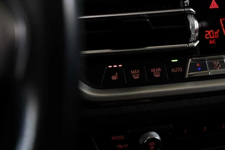 BMW 3 Serie BMW 3-serie M340i xDrive High Exe|Laser|Pano|HUD|360|Memory| - afbeelding nr 24