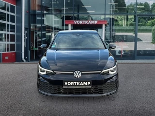 Volkswagen Golf - afbeelding nr 2